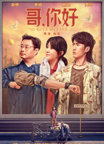 色88久久久久高潮综合影院