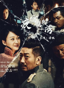 免费观看福利视频