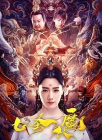 资源av在线