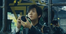 日本系列julia在线播放