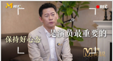 亚洲伊人tv综合网色