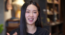 欧美特级特黄a大片免费