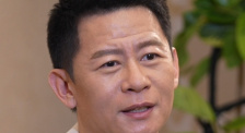 日本视频一区在线观看