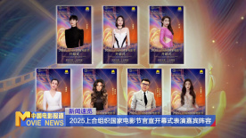 网站黄色在线观看免费