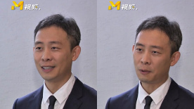 一区二区免费在线播放