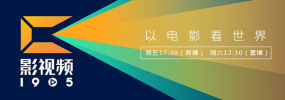 日韩成人小视频
