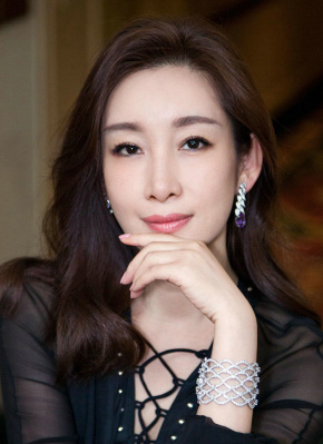 欧美伊人久久综合网