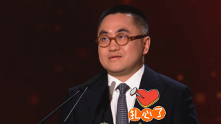 亚洲免费专区