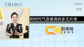 久久久久资源