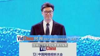 富二代无套玩178cm嫩模